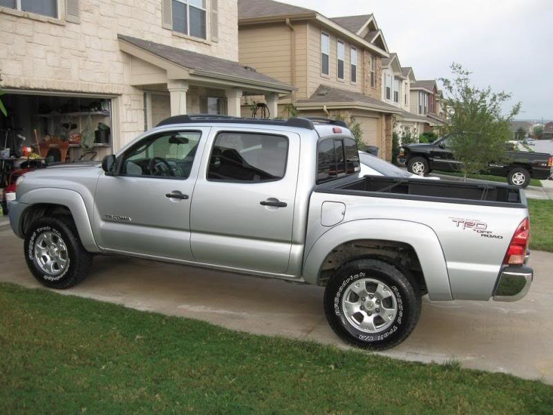 taco1_51e5a727aeb0f87fbde1b7cbc5dbed13c9ca8de0.jpg