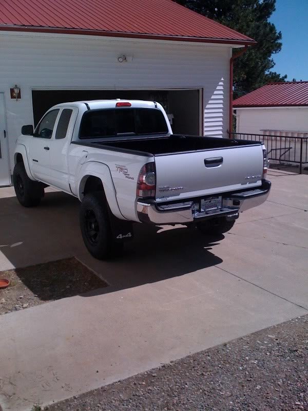 taco1_53ebcb972d03cd537d5ff83310d7cd0ab30930b7.jpg