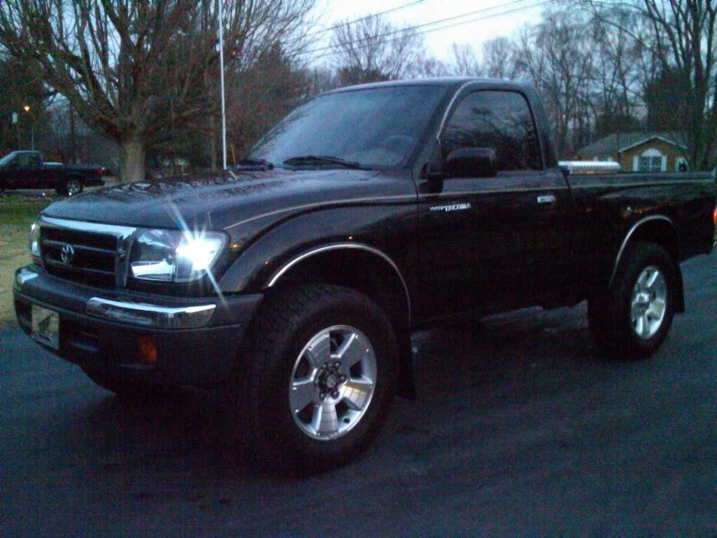 taco1_6e03e1bf4bc66bfebdb43f83d0c4239a8832b249.jpg