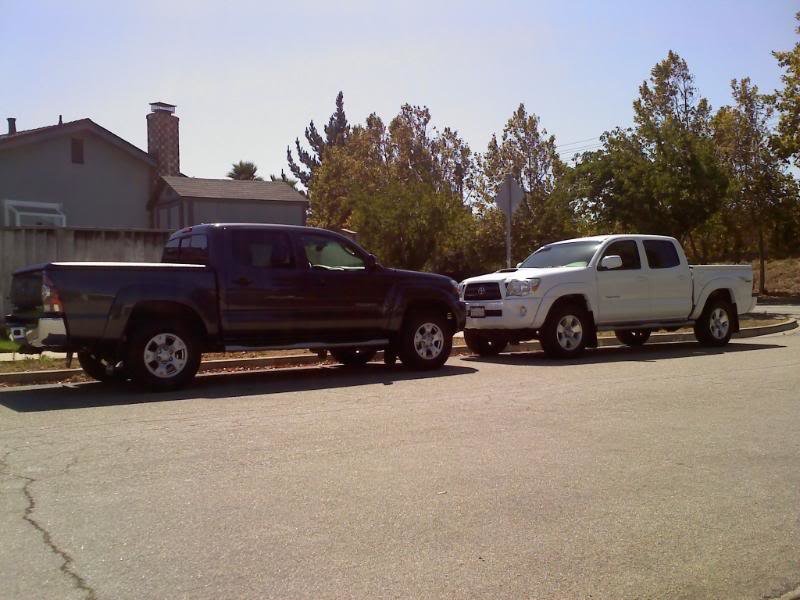 taco1_71167cd2754a8e2280d0873d1ebe189cd0bd9fbb.jpg