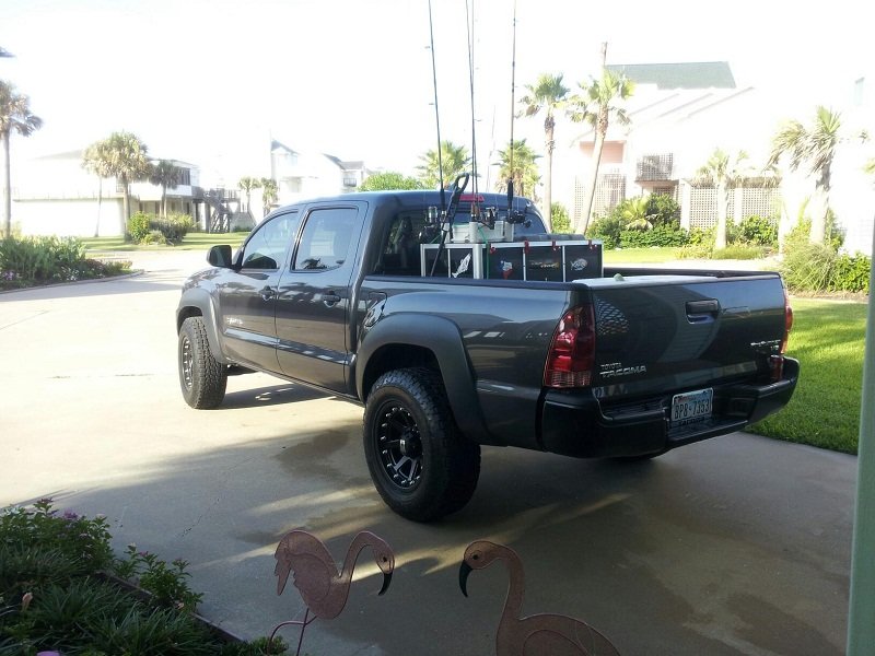 taco1_71c891659c103e02404121d559588dc8770b3def.jpg