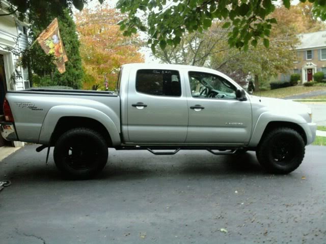 taco1_792b5730132ed79632fef677ef32118bbac2edfc.jpg