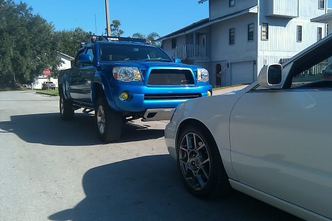 taco1_89ccd2f5dd369e9f19b33cdf67f1354ff22c9d08.jpg