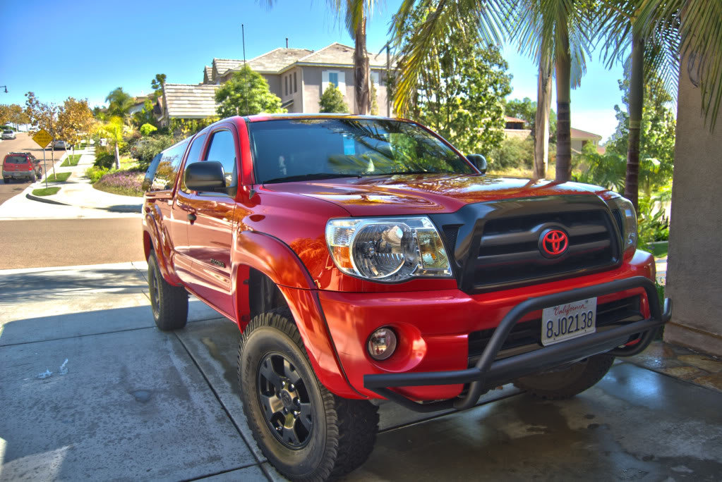 Taco1_997450b97cfb3d98a9b590e7f745f174a6f22593.jpg