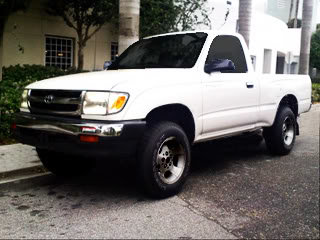 taco1_a440e4579f69f9bcb3f4f5fd4263763c7f060eb0.jpg