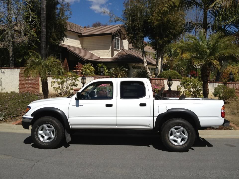 taco1_abf8936db6f4b033851333c0ab39772d0018b484.jpg