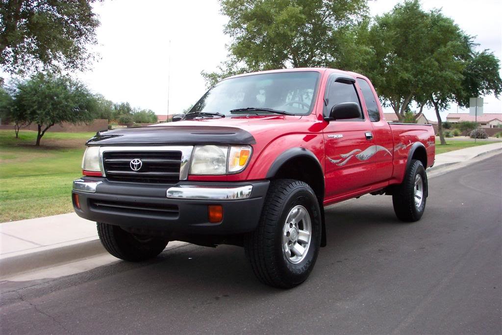 taco1_aeeacbce158f5a938c649a4496eb7b575a93891b.jpg