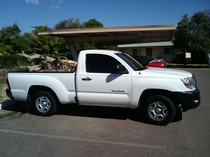Taco1_b739c5e55773b87c2df2ef7ace9cc0cae700d842.jpg