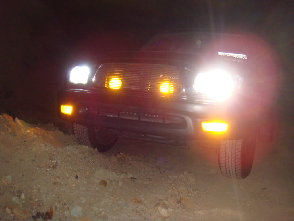 taco1_b8b3d00f2f3aa20442091c6ae233f404b1f951d3.jpg
