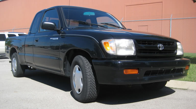 Taco1_bc2d7eba8e4626af6e7bdc11c2d0bd64742dc22a.jpg
