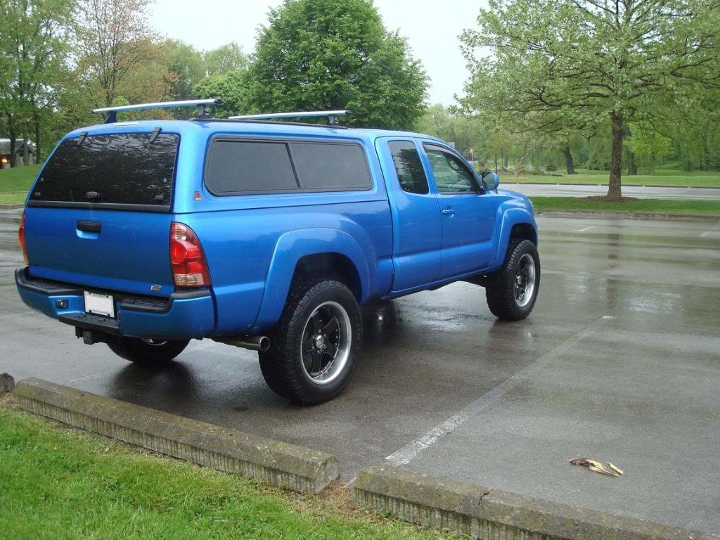TACO1_c55918dc635af969d5a435cb55d4a5e8d0b5d913.jpg