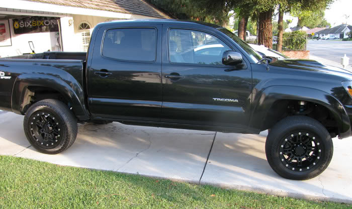 taco1_d598696c8f898375ac4f37e834adf6b2af2b1828.jpg