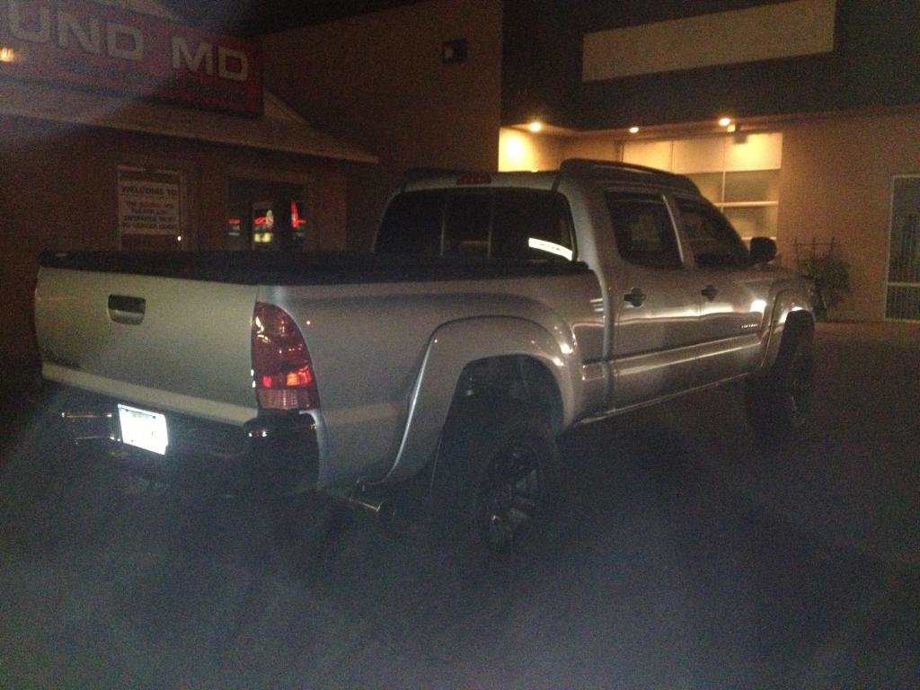 taco1_zps084da2b6_cc7913d75a2aec8cf587cab2c9578119170d5a42.jpg