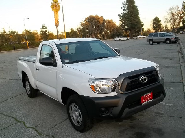 taco1_zps23446c8a_8e228e594ce8e9af160ae4d8acde7196d841de04.jpg