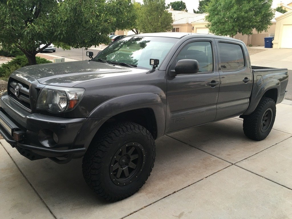 taco1_zpsqfit2sgs_08e18d3853eec7823d0545471b64099308d6aa92.jpg