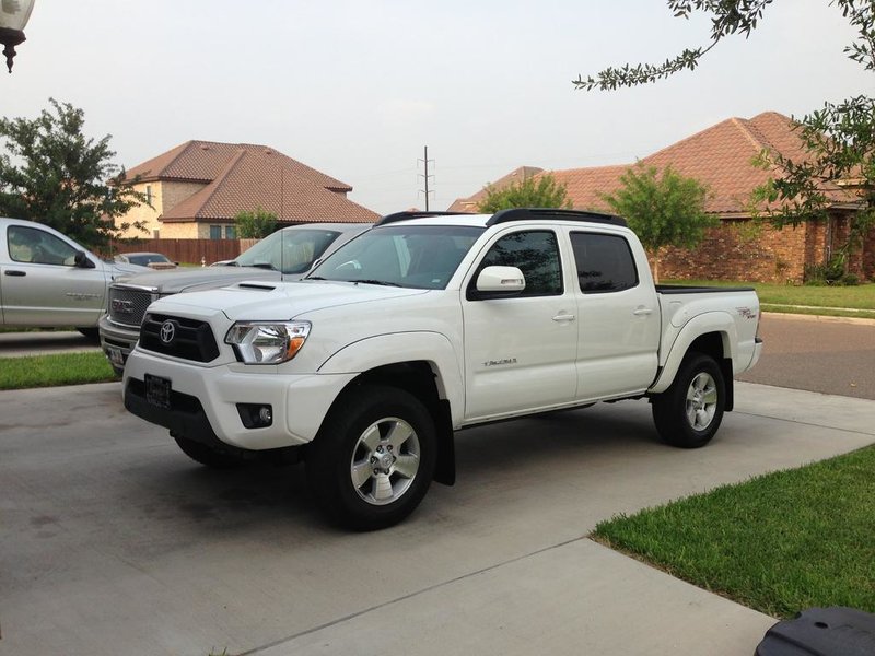 taco1j.jpg