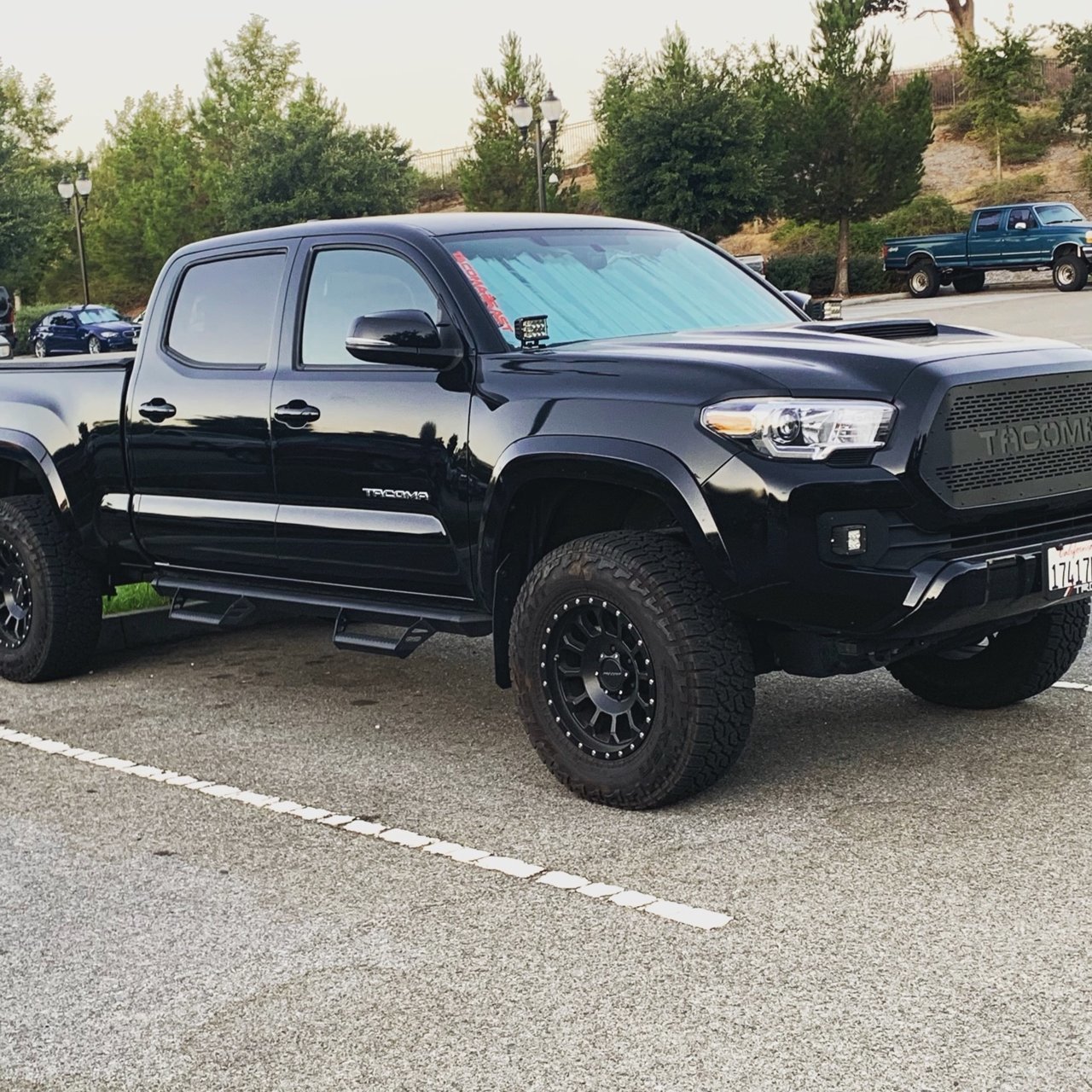 Taco2.0.jpg