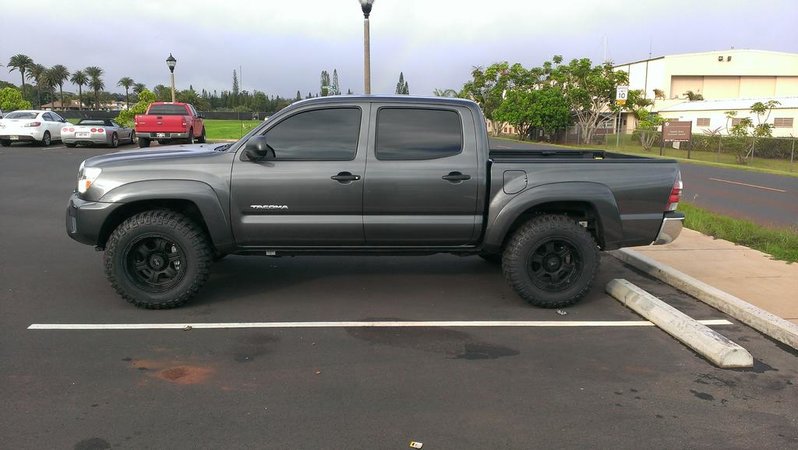 Taco2[1].jpg