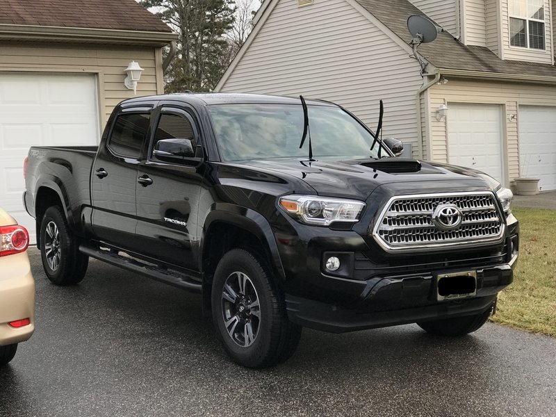 Taco2.2.jpg
