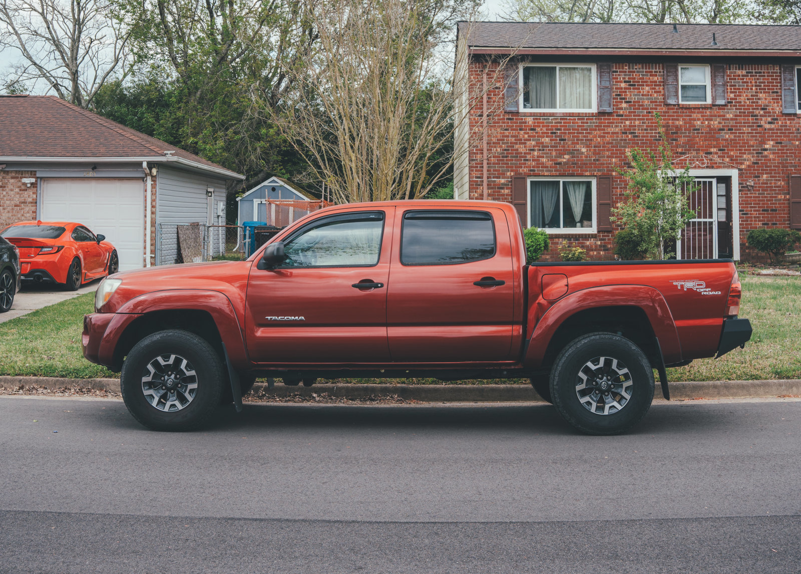 Taco2 (4 of 1).jpg