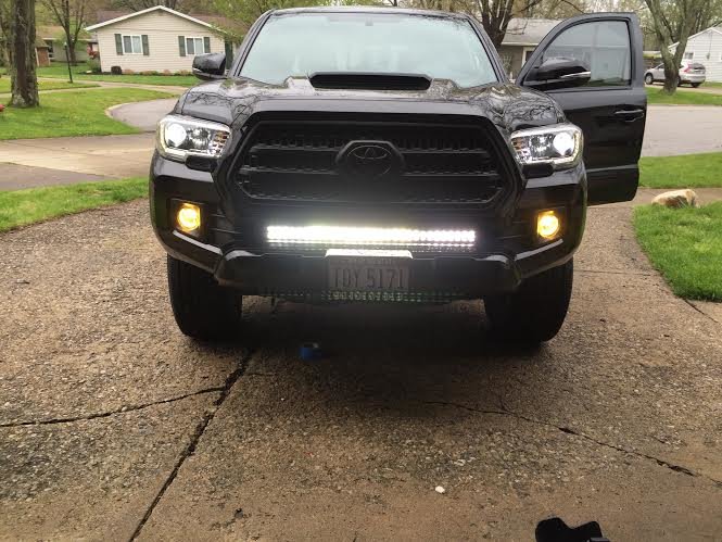 taco2.jpg