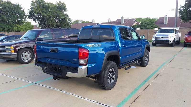 taco2.jpg