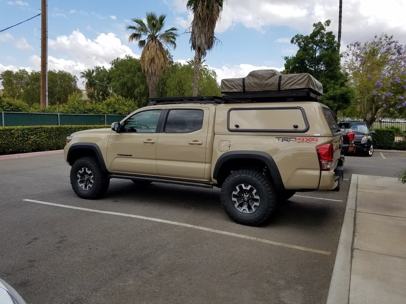 Taco2.jpg