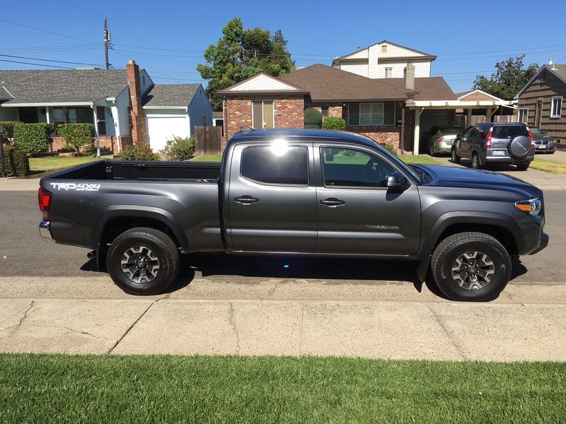 Taco2.jpg