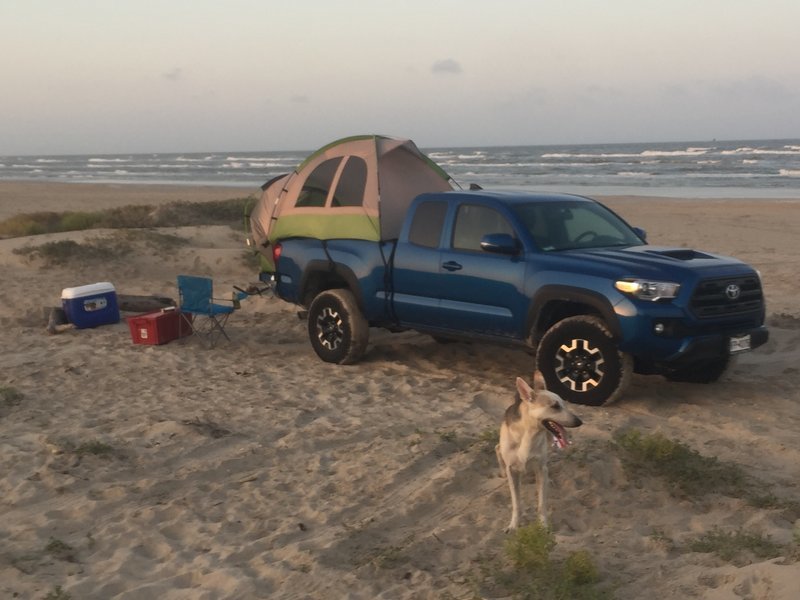 taco2.jpg