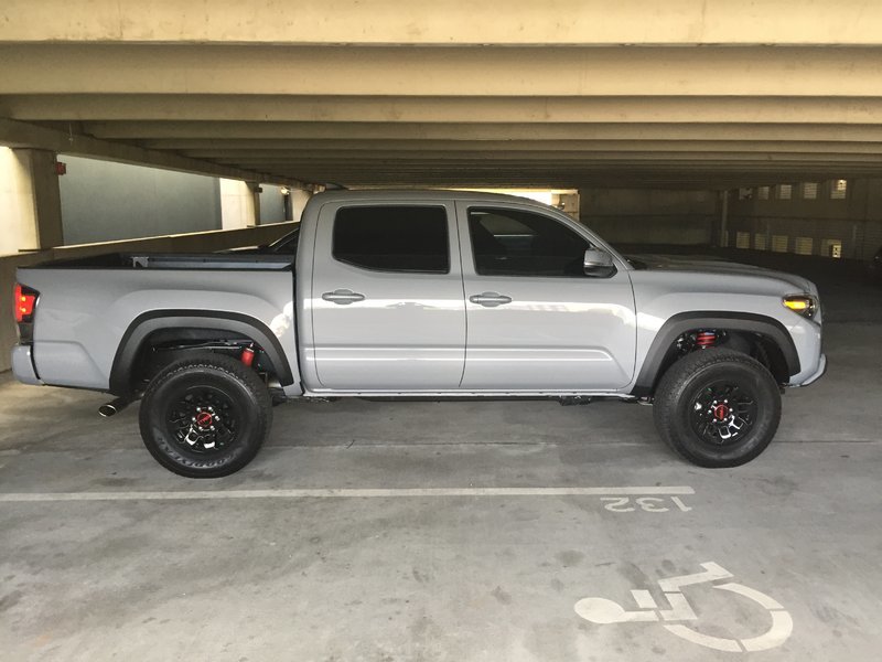 taco2.jpg
