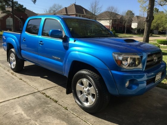 taco2.jpg