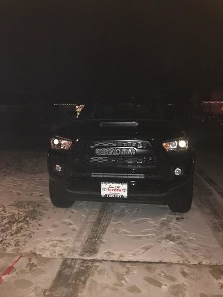 taco2.jpg