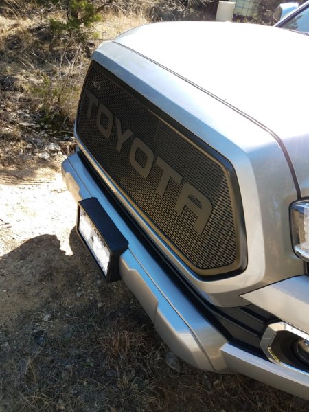 taco2.jpg