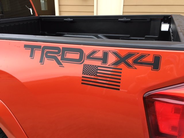 Taco2.jpg
