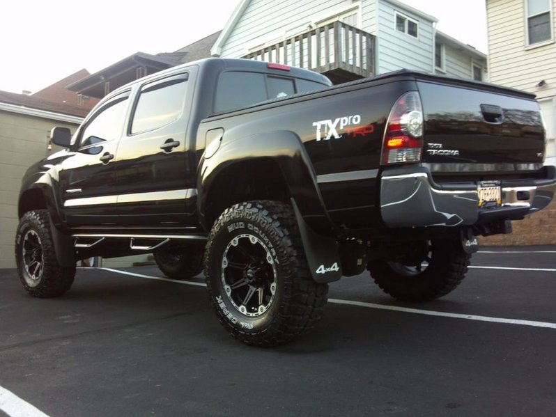 Taco2.jpg