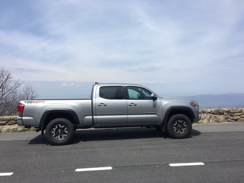 taco2.jpg