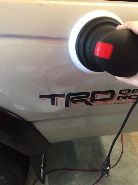 taco2.jpg