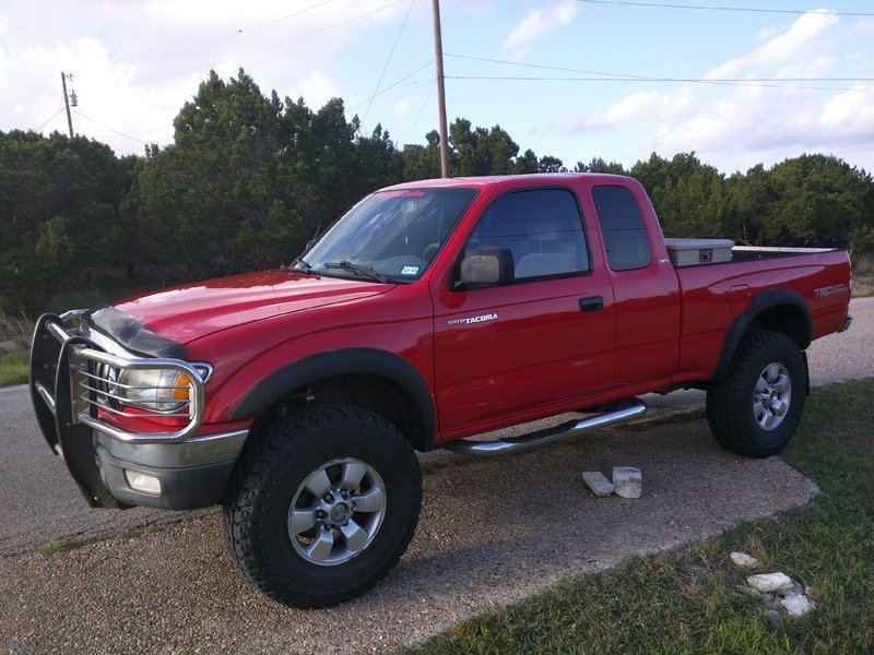 taco2.jpg