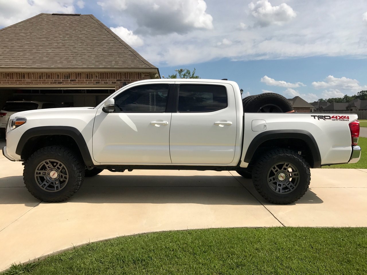 TACO2.jpg