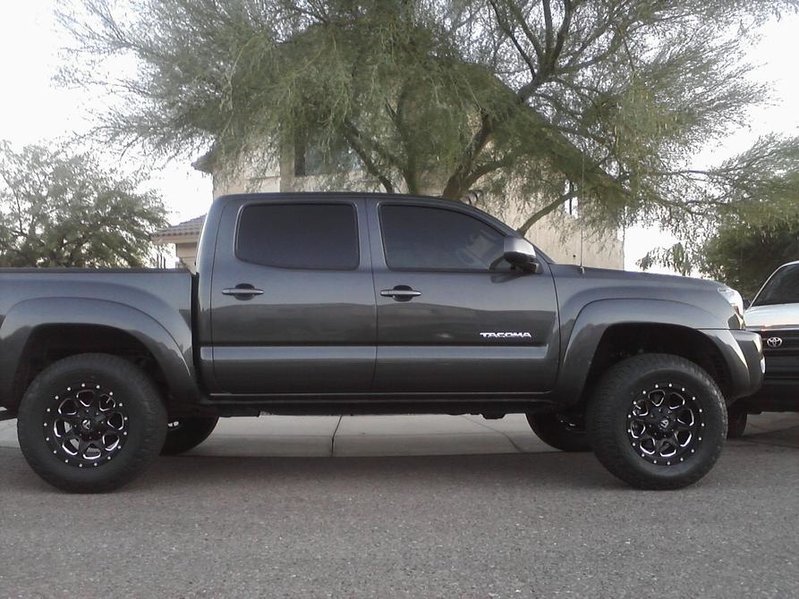 TACO2.jpg