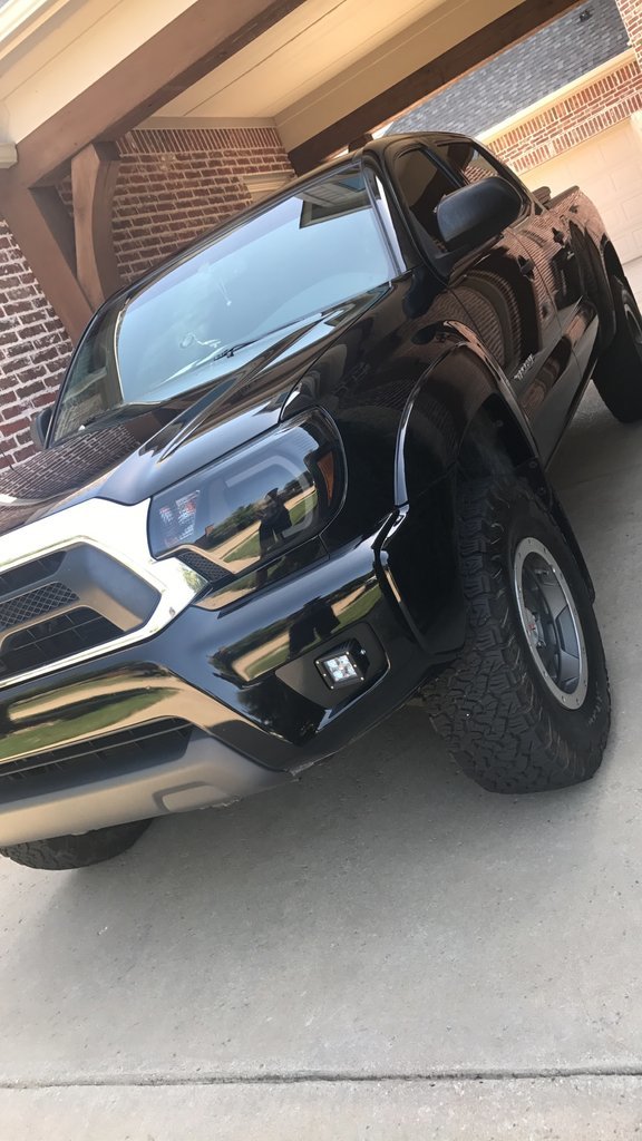 taco2.jpg