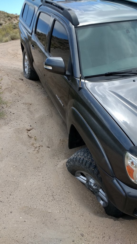 taco2.jpg