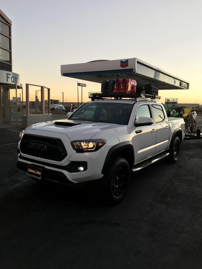 taco2.jpg