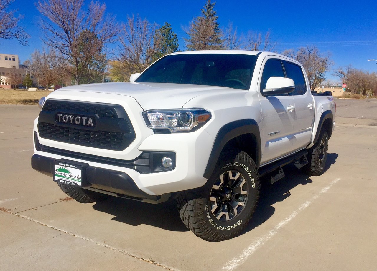 Taco2.jpg