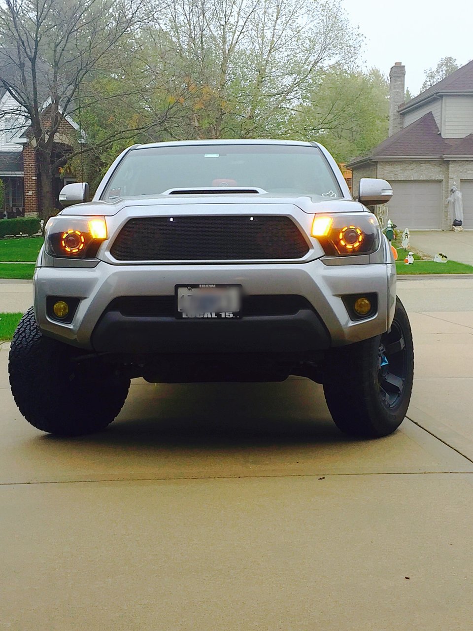 taco2.jpg