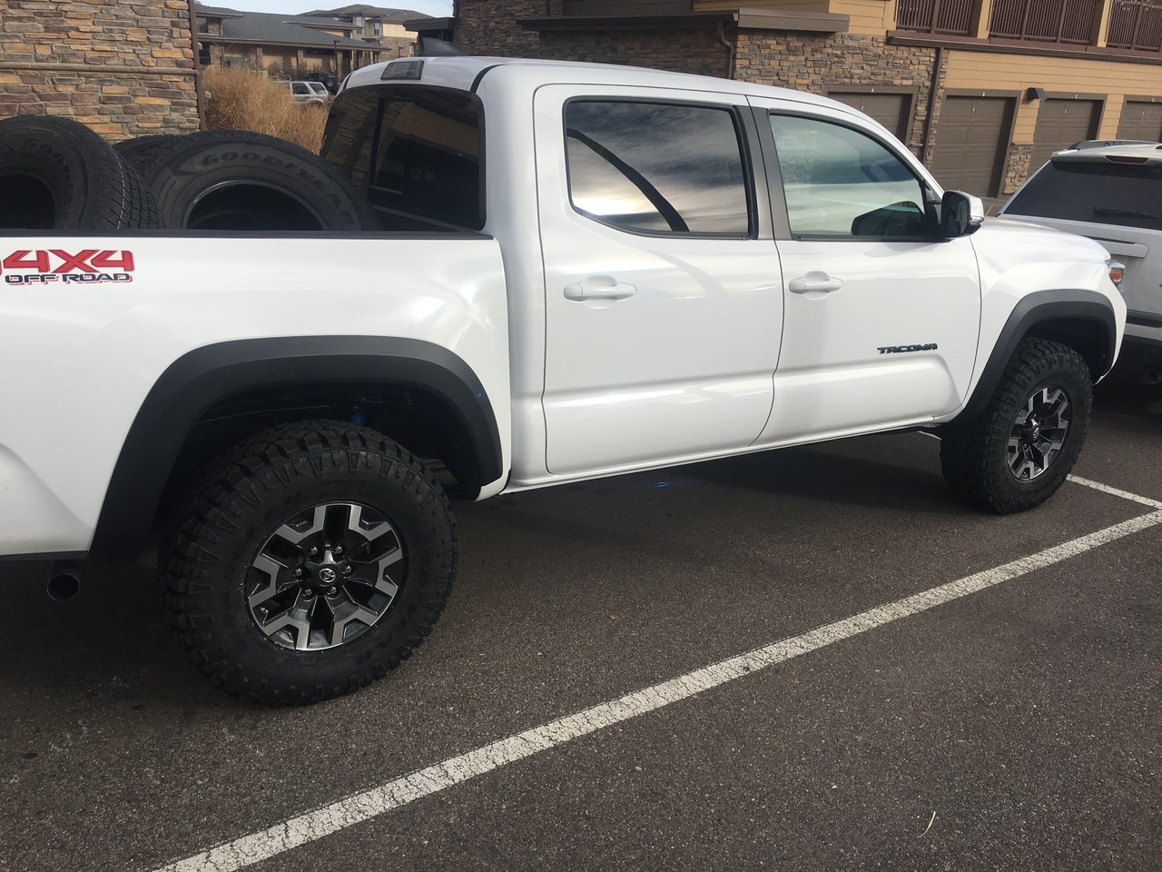 Taco2.jpg