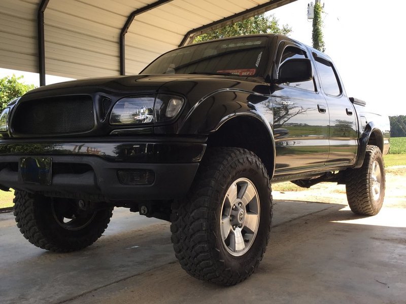taco2.jpg