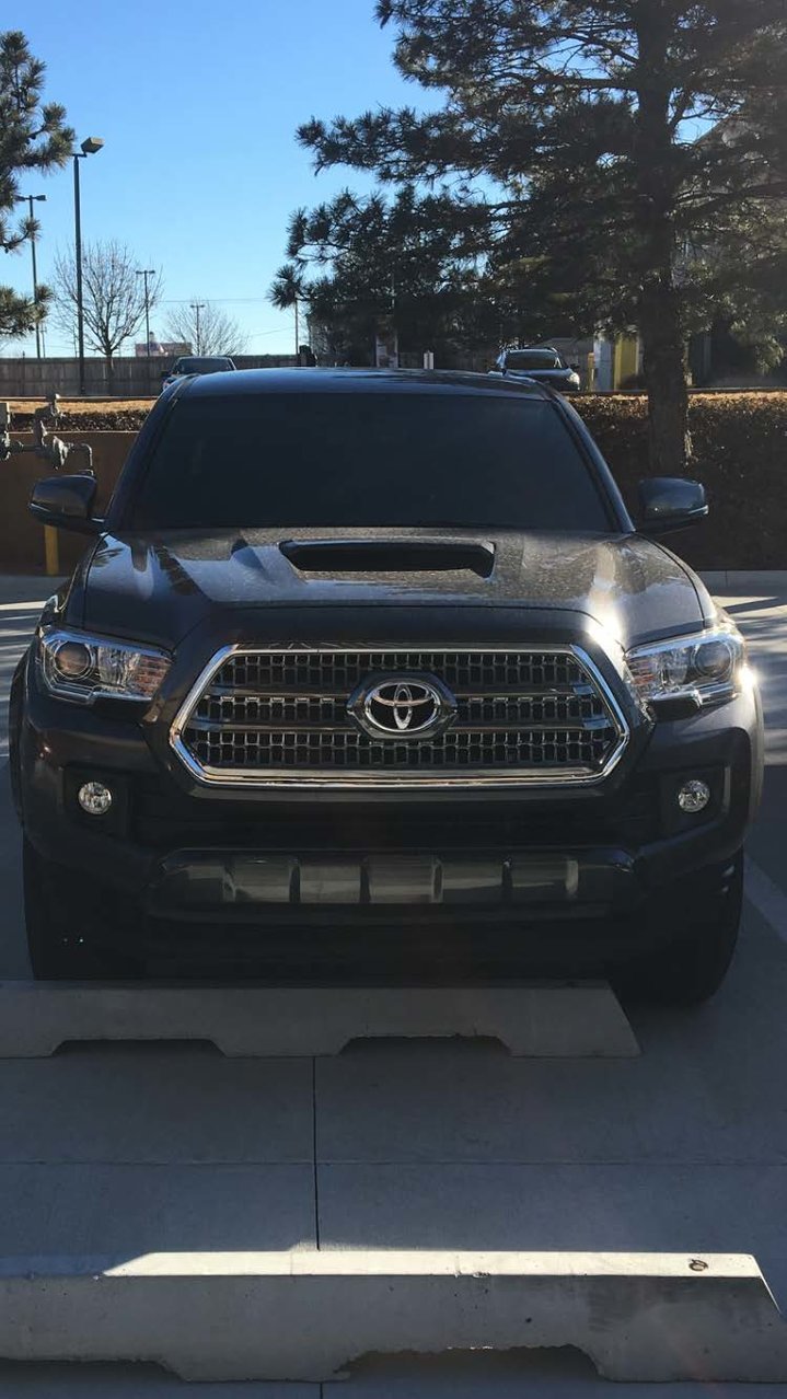 Taco2.jpg