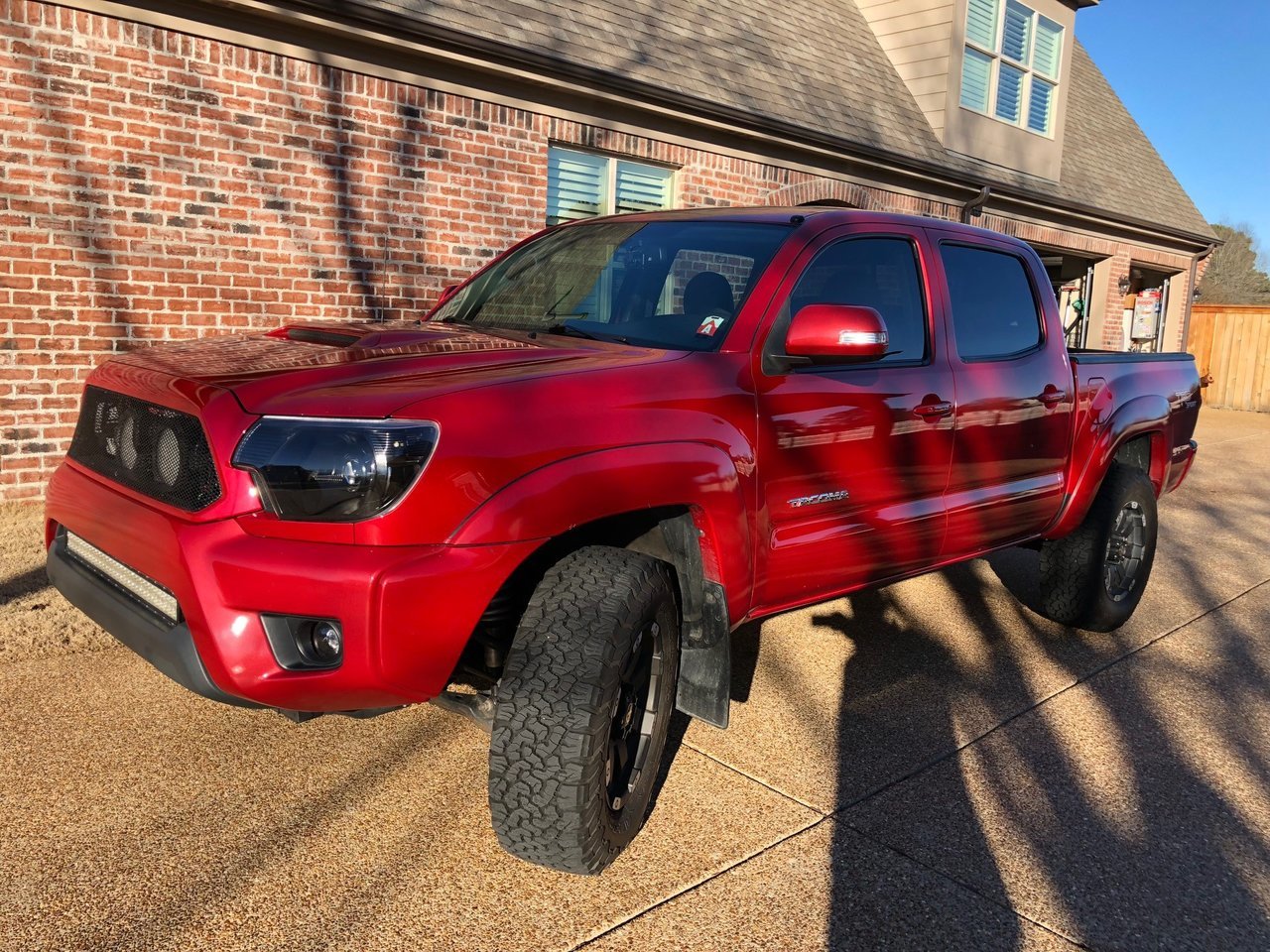 taco2.jpg