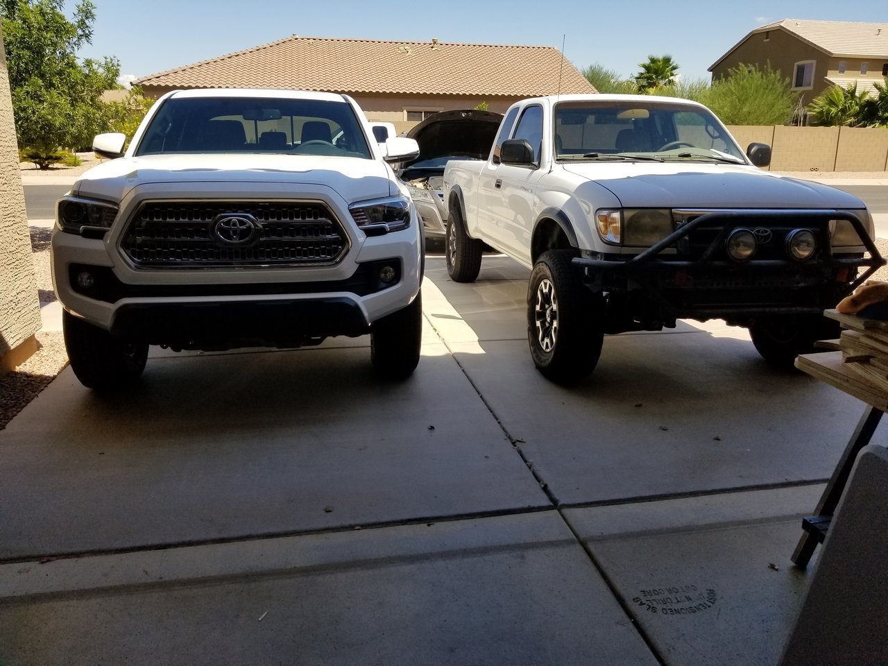 taco2.jpg